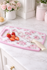 カッティングボード　ルーシー