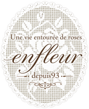 enfleur