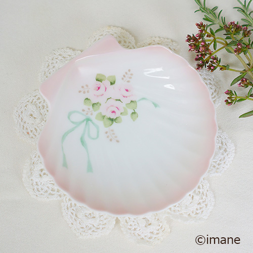 プレゼント交換品