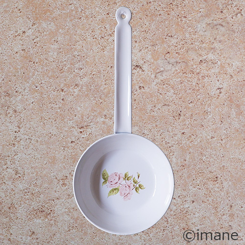 ダイアナローズ　トイフライパンS