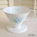 クラリス　コーヒードリッパーL