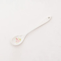マスタードスプーン