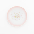 ルーシュ小皿
