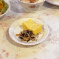 ももか