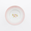 しょうゆ皿