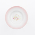 しょうゆ皿