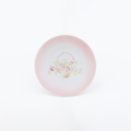 プチ小皿