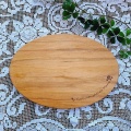 Woodキッチングッズ カッティングボード