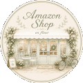アマゾンショップ