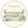 インスタグラム