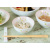 軽量麺鉢