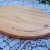 Woodキッチングッズ カッティングボード