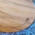 Woodキッチングッズ カッティングボード