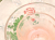 カフェオレボウル