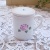 L'heure du thé Mug