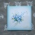 イマン　クラリス　タイル