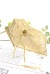 アンティーク調カードケース
