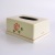 ポケットティッシュBOX