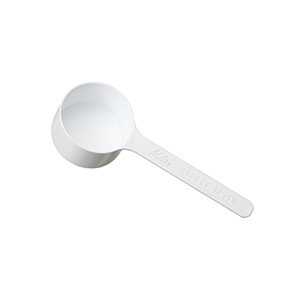 カリタ　メジャーカップ01