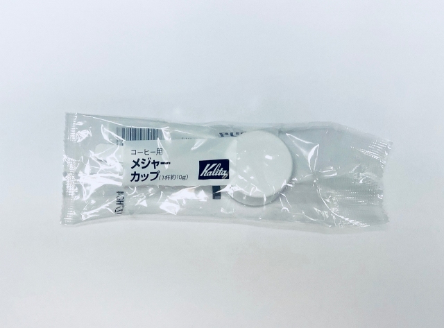 カリタ　メジャーカップ02