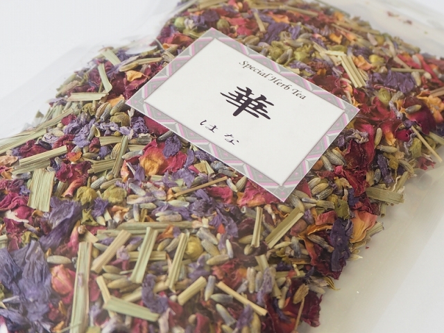 華 ハーブブレンドティー g コーヒー通販 今日は珈琲