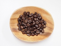 インドネシア　ガヨマウンテン　/　コーヒー豆