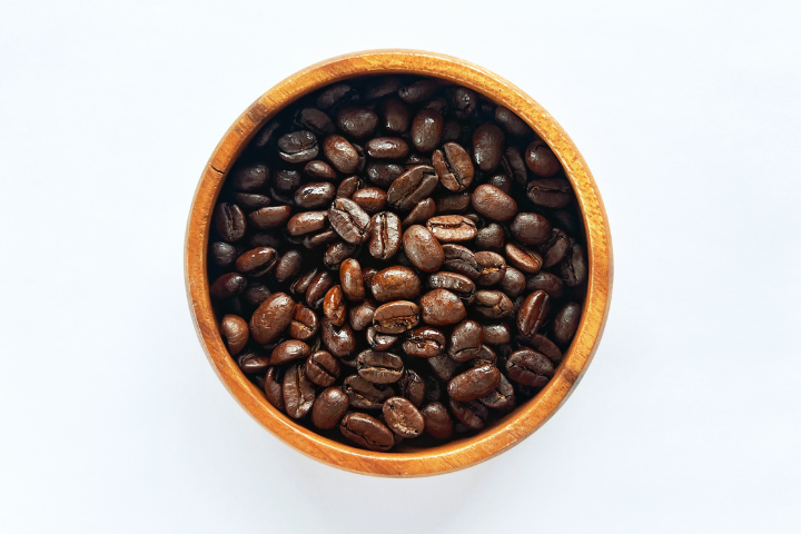 グァテマラ SHB /コーヒー豆