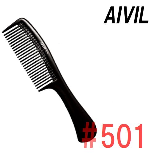 AIVIL