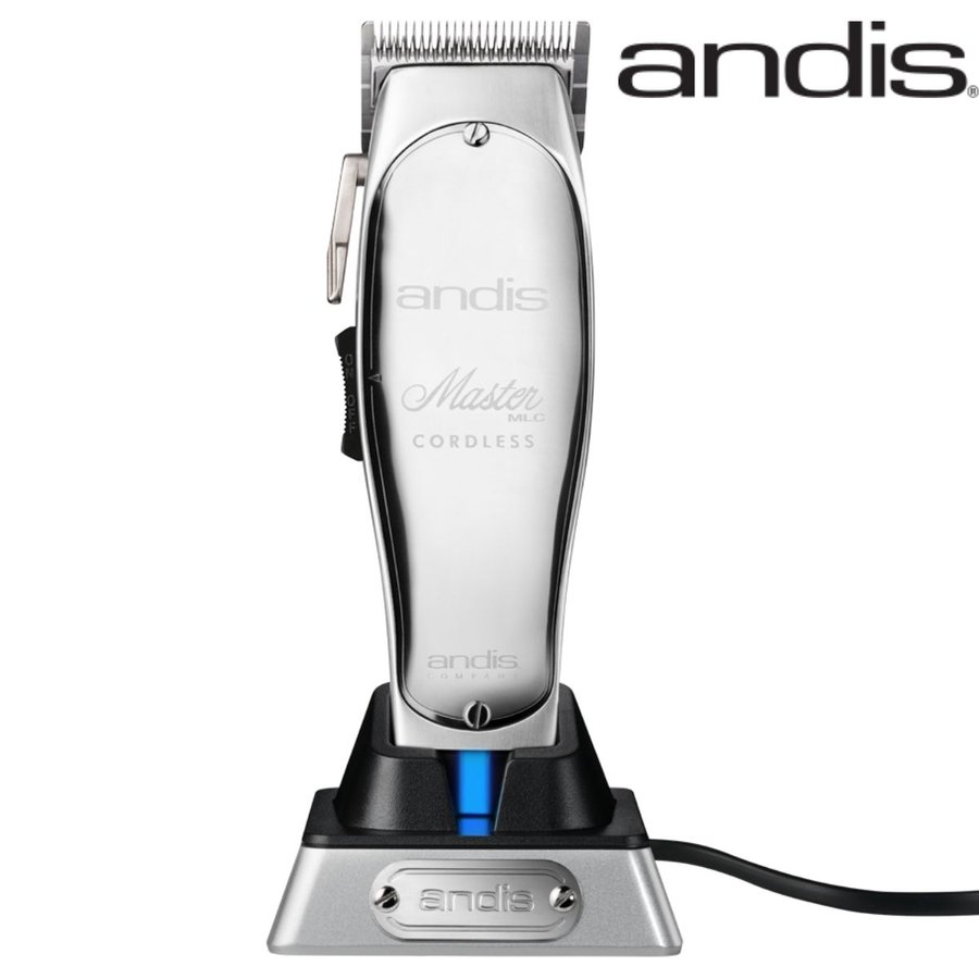 美容師 理容師から人気の業務用バリカン トリマー 大人から子供までご自宅でセルフカット パナソニック Nobby ロゼンスター Wahl Wella スライヴ 貝印 アイビル 海外兼用 バリカンアート ラインカット フェイス用 ペット用