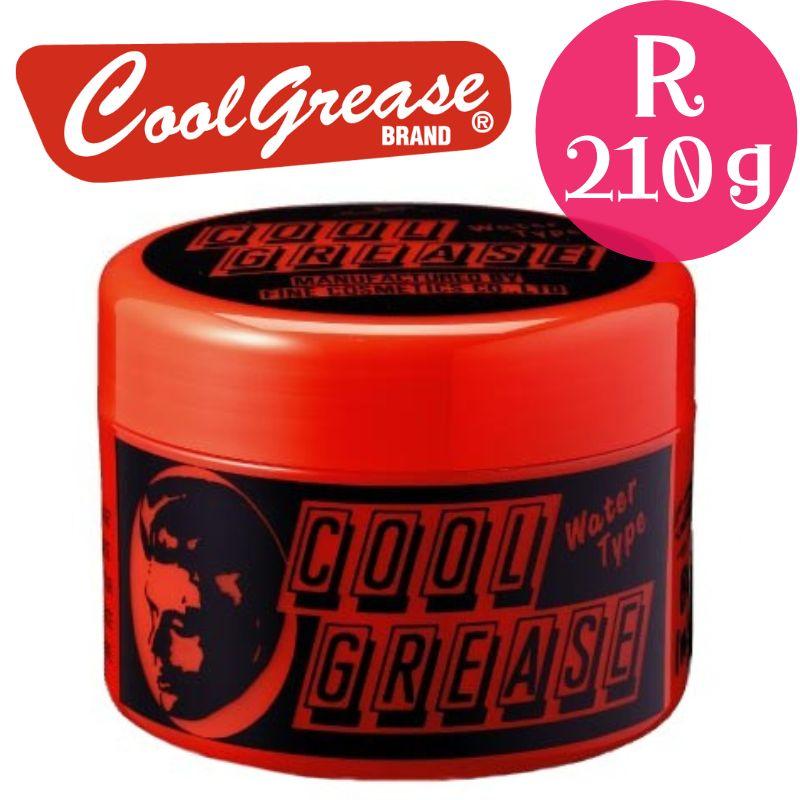 スタイリング剤 Cream Soda grease スーパーマン×ヒロ銀座 BARBER GREASE H／ヒロ銀座 （グリース
