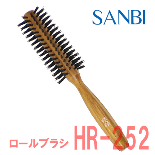 SANBI
