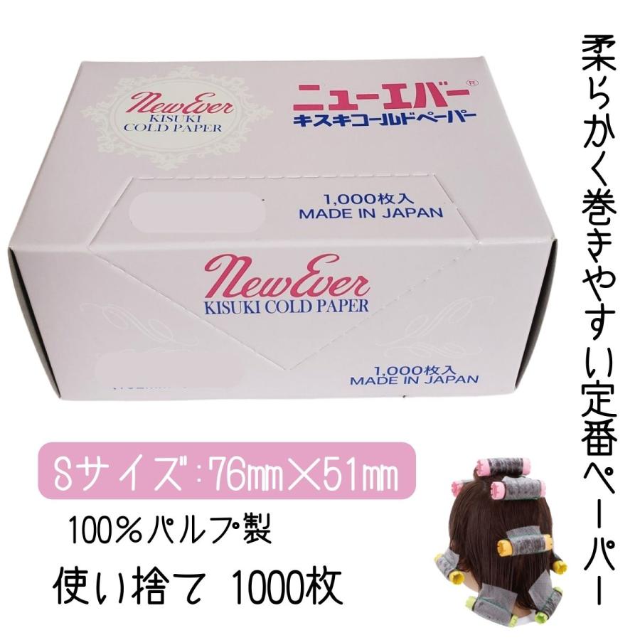 美容室　店舗用品セット　ワインディングペーパー　カットクロス　ネックシャッター等 neckshutter.jpg