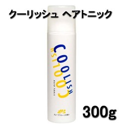 美容室 理容室専売のヘアトニックやヘア リキッド 薄毛が気になる男性女性問わずお使いいただける育毛剤が人気 頭皮を清潔にして健康な髪に ふけ かゆみを抑えるトニック ローションおすすめです スキャルプスカルプのことなら通販サイトブライトエン