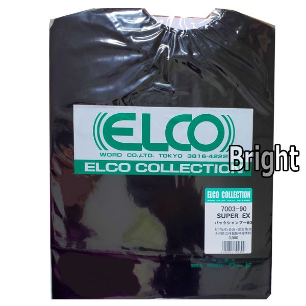 ELCO