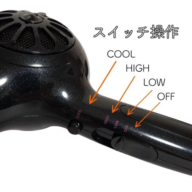 業務用 ヘアドライヤー（スタンド式・美容室用）EXCEL2000 大広 SANSEI No1ヘアドライヤー スタンド式【送料込み】 | 【公式】美