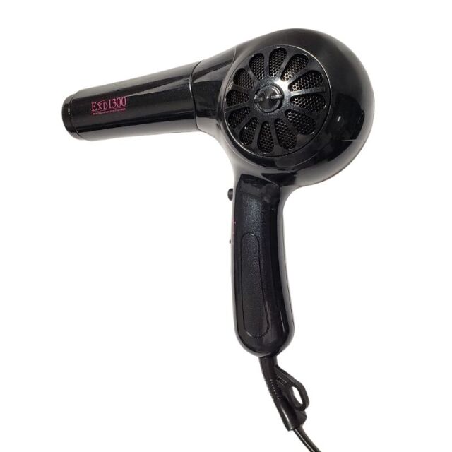 トップスタイリスト・美容師・理容師がおすすめする人気の業務用ヘア