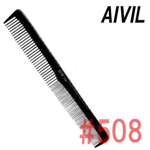 AIVIL