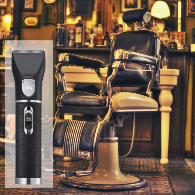 WAHL 2ミリ バリカン 国試 楽天市場】【理美容師様・理美容学生のみ販売】【国家試験対応