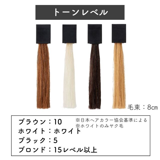 アイビル カラーリングレシピセット | 理美容室/美容院、ヘアカラー