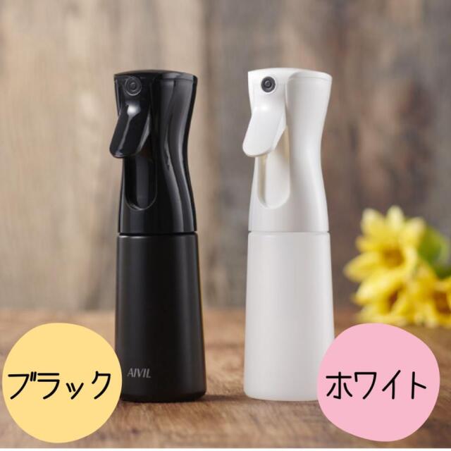 biolab スプレー美容器具 Amazon.co.jp: TOMYEJP スプレーボトル アルコール対応 300ml