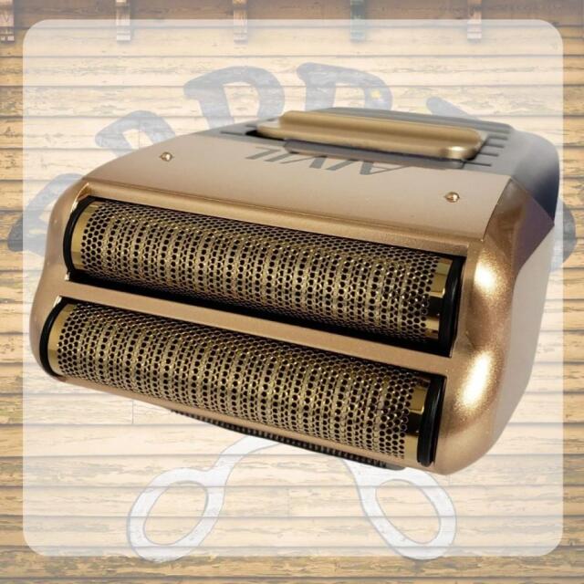 美容師＆理容師から人気の業務用バリカン・トリマー 大人から子供まで