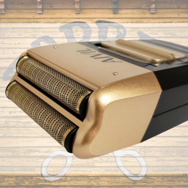 美容師＆理容師から人気の業務用バリカン・トリマー 大人から子供まで