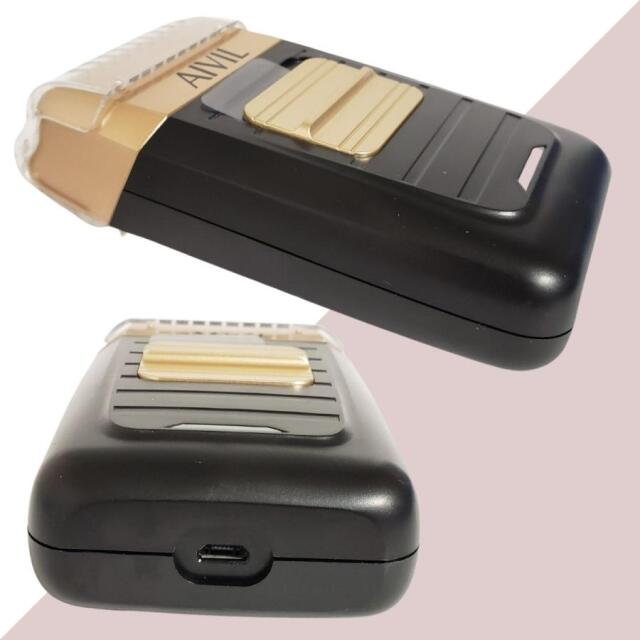 美容師＆理容師から人気の業務用バリカン・トリマー 大人から子供まで