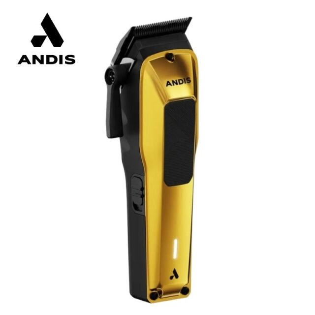 アンディス コードレス クリッパー フェノム 562118 ANDIS PHENOM