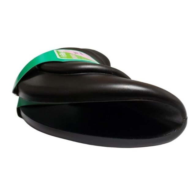 クッション