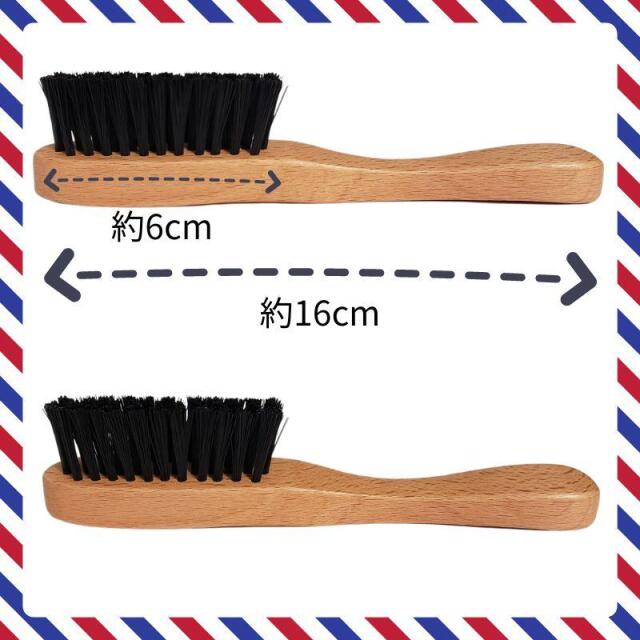 理容用品・美容用品・サロン用品 業務用 （お手入れ用品）