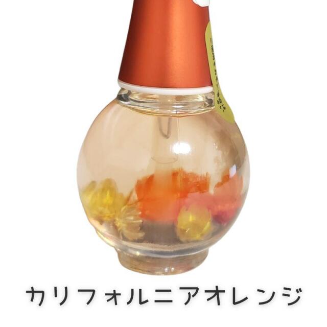 発色の美しいJESSICAのネイルポリッシュ☆トップコートやリムーバー