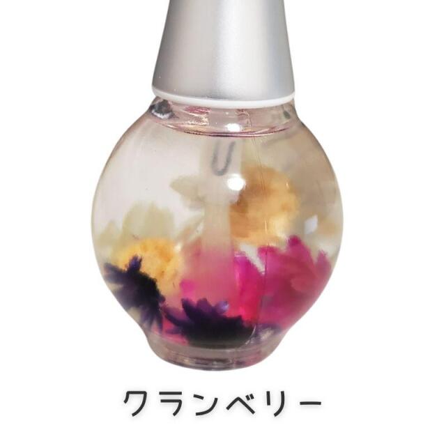 発色の美しいJESSICAのネイルポリッシュ☆トップコートやリムーバー