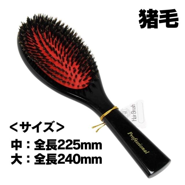 bg-cussionbrush-ino-ml-2.jpg?t