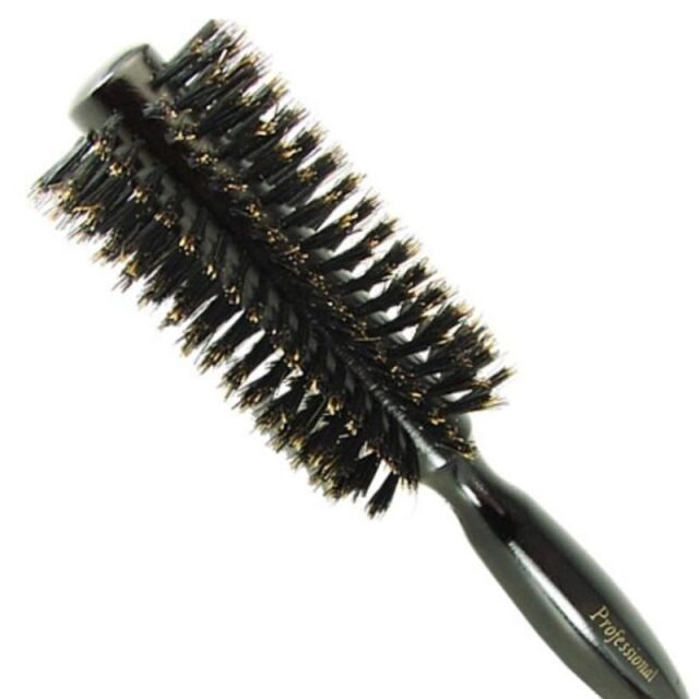 【ミズナ】ひげブラシ 3500 天然毛　大阪ブラシ　理容　美容 ミズナ】ひげブラシ 3500 天然毛 大阪ブラシ 理容 美容 20240726_1